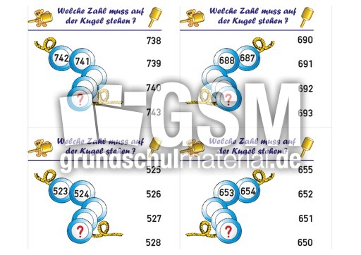 Zahlenreihe-1000-19.pdf